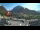 Webcam in Pontresina, 1.8 mi away