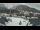Webcam in Pontresina, 10.1 km