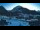 Webcam in Pontresina, 5.3 km entfernt