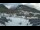 Webcam in Pontresina, 1 mi away