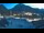 Webcam in Pontresina, 6.3 mi away