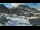 Webcam in Pontresina, 4.7 mi away