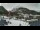 Webcam in Pontresina, 4.2 km