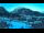 Webcam in Pontresina, 1 mi away