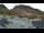 Webcam in Pontresina, 28.7 km