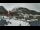 Webcam in Pontresina, 4.6 km