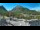 Webcam in Pontresina, 5 mi away
