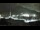Webcam in Pontresina, 4.7 mi away