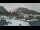 Webcam in Pontresina, 5.3 km