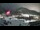 Webcam in Pontresina, 4.2 km