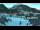 Webcam in Pontresina, 2.1 mi away