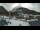 Webcam in Pontresina, 4.2 km