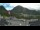 Webcam in Pontresina, 4.8 mi away