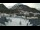 Webcam in Pontresina, 4.6 km entfernt