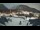 Webcam in Pontresina, 1 mi away
