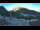 Webcam in Pontresina, 2.5 km entfernt