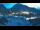 Webcam in Pontresina, 2.1 mi away