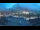 Webcam in Pontresina, 5.3 km