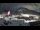 Webcam in Pontresina, 4.6 km