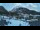 Webcam in Pontresina, 12.6 km