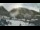 Webcam in Pontresina, 4.7 mi away