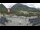 Webcam in Pontresina, 12.4 km