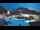 Webcam in Pontresina, 12.3 km entfernt