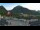 Webcam in Pontresina, 4.8 mi away