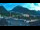 Webcam in Pontresina, 5 mi away