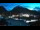 Webcam in Pontresina, 28.7 km entfernt