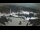 Webcam in Pontresina, 5.3 km entfernt
