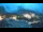 Webcam in Pontresina, 6.3 mi away