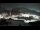 Webcam in Pontresina, 5 mi away