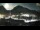 Webcam in Pontresina, 4.2 km entfernt