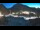 Webcam in Pontresina, 4.6 km
