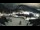Webcam in Pontresina, 2.5 km entfernt