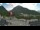 Webcam in Pontresina, 4.2 km entfernt