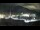 Webcam in Pontresina, 4.7 mi away