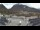 Webcam in Pontresina, 4.2 km