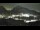 Webcam in Pontresina, 4.2 km