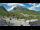 Webcam in Pontresina, 4.8 mi away