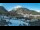 Webcam in Pontresina, 4.2 km entfernt