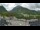 Webcam in Pontresina, 16.4 km entfernt