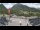 Webcam in Pontresina, 12.4 km
