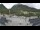 Webcam in Pontresina, 4.8 mi away