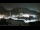 Webcam in Pontresina, 16.4 km