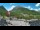 Webcam in Pontresina, 1.8 mi away