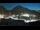 Webcam in Pontresina, 4.8 mi away