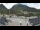 Webcam in Pontresina, 4.8 mi away