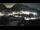 Webcam in Pontresina, 1.6 mi away